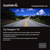 Garmin 010-11565-00 Garmin 010-11565-00